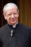 Álvaro del Portillo